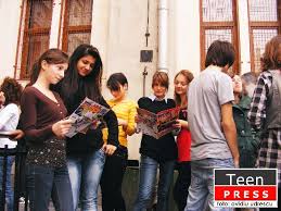 7 articole despre colegiul national gheorghe lazar. Colegiul National Gheorghe Lazar Teen Press