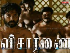 Visaranai Is India S Official Entry To The Oscars Tamil Movies Full Movies Online Free Movies Online