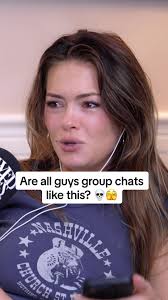 Should You Kick Your BF out of the Group Chat?