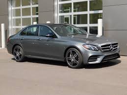 2020 Mercedes E Class Price And Review In 2020 Mercedes E Class Benz E Benz E Class