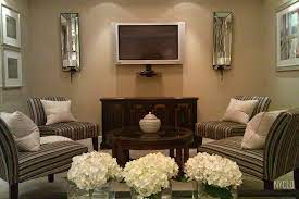 Client Project Ii30 Waiting Room Design Waiting Room Decor Small Room Design