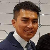 80+ "Daniel Padilla" profiles