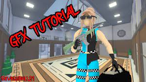 Strucid codes can give items, pets, gems, coins and more. Tutorial How To Make Strucid Gfx Working 2020 Youtube