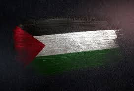 Sammlung von diana youssef • zuletzt aktualisiert: Bilder Palestine Flag Gratis Vektoren Fotos Und Psds