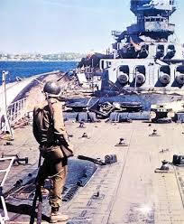 War Wrecks From Around The World Battleship American Soldiers Navy Ships