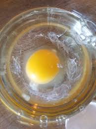 How To Cleanse Your Spirit And Energy During This Lockdown Spiritual Cleansing Cleanse Me Cleanse