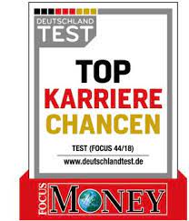 See what employees say it's like to work at torpedo garage. Karriereportal Torpedo Gruppe