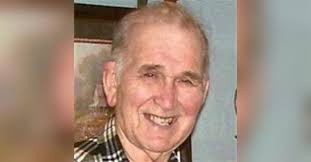 Rev. Foster Perry Obituary