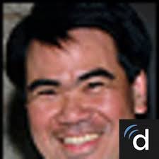 Neonatologists near me in Glendale, CA