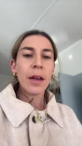 Unique Kiwi Question: Onion Soup as Dip?