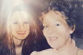 Barbara Dougherty Obituary (2021)