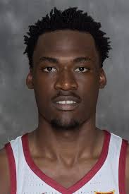 Iowa State University Athletics