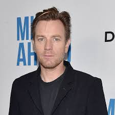 Emmit stussy, ray stussy, android minsky's scientist companion. Fargo Casts Ewan Mcgregor To Play Both Main Characters In Season Three The Verge