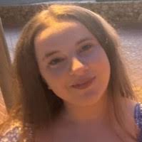 10+ "Morgan O'neill" profiles