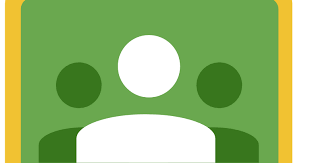 File logo, google docs computer icons google classroom google drive, doc, blue, angle, text png. Google Classroom Logo Flipped Learning Network Hub