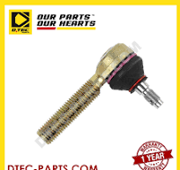 113 BALL JOINT M16 - Diamond Technique Sdn Bhd