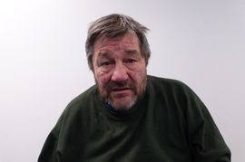 7 men now jailed for brutal killing of dad Danny Dix but family's 'spiral  of sadness' never ends