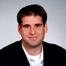 JB Straubel, Innovator, Popular Lecturer, Keynote Speaker