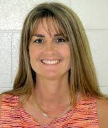 MSSU First Year Experience Program