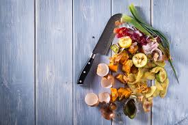 Composting with Bokashi: What, How and Why