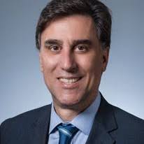 We need a labeling system for pharmaceutical prices