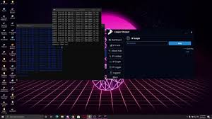 Education degrees, courses structure, learning courses. Casper Ddos Booter Panel V3 9 Epic Tool Download 2021 Free 450gigs Tested Benisnous