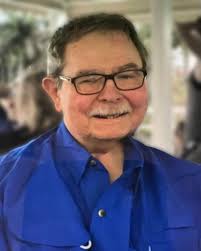 Harold Kenneth Ellis Obituary November 18, 2024