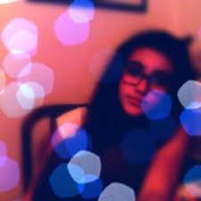 Stream Wiz Khalifa ft Akon 'Let It Go' by Madalena Pascácio