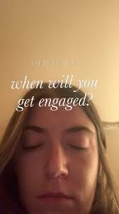 @Tim Houk 👀 🙊🙊🙊🙊🙊🙊🙊