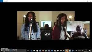 Users who like zoe grace at the cross instrumental prod by mirakeys. Mp3 ØªØ­Ù…ÙŠÙ„ Sign Language Group At The Cross Zoe Grace Chris Tomlin Cover Ø£ØºÙ†ÙŠØ© ØªØ­Ù…ÙŠÙ„ Ù…ÙˆØ³ÙŠÙ‚Ù‰