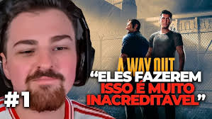 SPIDER JOGA: O FIM DE UM GRANDE JOGO #4