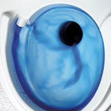 For those who consider their home to be on the road, then the aqua magic v is the tankless toilet for home! Amazon Com Aqua Magic V Rv Toilet Hand Flush High Profile White Thetford 31667 Automotive