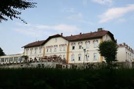 Hrad český šternberk založil kolem r. Parkhotel Cesky Sternberk Prices Hotel Reviews Benesov Czech Republic Tripadvisor