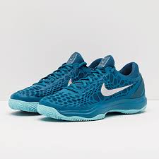 Nadal nie is on facebook. Nike What The Rafa Pro Direct Tennis