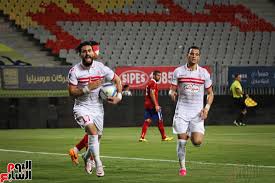 كنت فى قلبى شايلك ليل ونهار بحايلك. Ø§Ù„Ø²Ù…Ø§Ù„Ùƒ ÙŠØªÙ‚Ø¯Ù… Ø¹Ù„Ù‰ Ø§Ù„Ø£Ù‡Ù„Ù‰ 3 1 Ø¨Ø¹Ø¯ Ù…Ø±ÙˆØ± 60 Ø¯Ù‚ÙŠÙ‚Ø© Ø§Ù„ÙŠÙˆÙ… Ø§Ù„Ø³Ø§Ø¨Ø¹