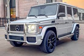 Image result for Iridium Silver 2015 G