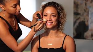 Danielle leigh curiel, who goes by the name danileigh was rumoured to be in a relationship with dababy since the start of 2020. How To Get Danileigh S Look In 3 Min Youtube