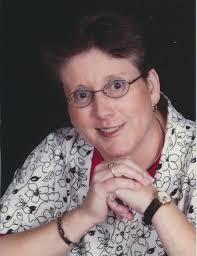 Obituary information for Cheryl Marie Wittnebel