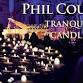 Phil Coulter event image