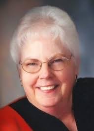 Linda Ladue's Instagram, Twitter & Facebook