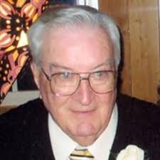 Charles Edward Stuart Obituary April 28, 2022