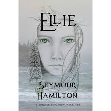 Astreya's World: Ellie (Series #6) (Edition 2) (Paperback)