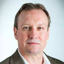 MAIN LINE KITCHEN DESIGN