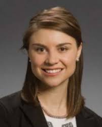 MSHA PROGRAM REACHES #2 IN U.S. NEWS RANKINGS