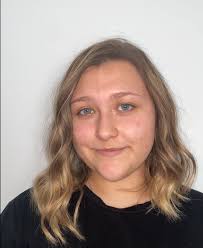 Dedicated to our Church -- Devoted to its Youth