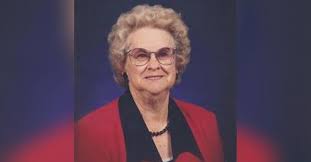 Margaret Winters Obituary