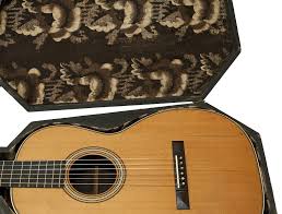 a final nail in the coffin coffin cases for martin guitars martin guitar guitar dave matthews