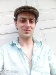 Alex Gorgers 51 years old An Entrepreneur in a car company A widower, has  no kids Need a woman that will be ready to say yes o do. Any country is  okay.