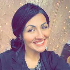 Hair by Michelle Annesi at Amore' Bella Salon