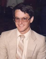 Governor Stirling Senior High School